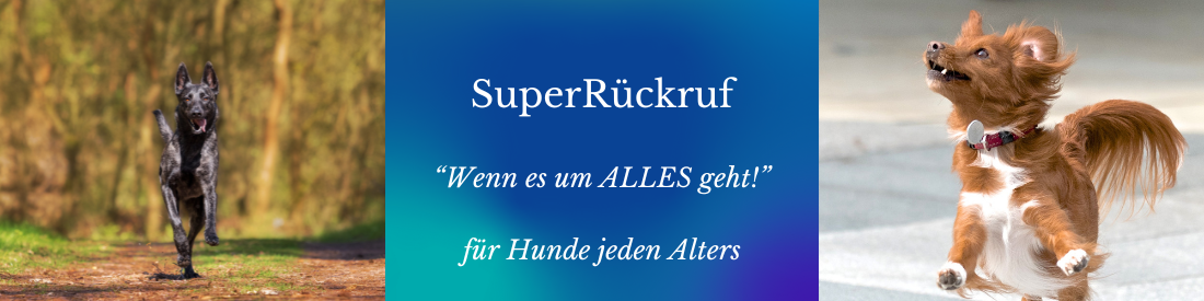 SuperRückruf