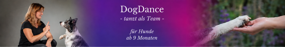 DogDance